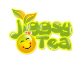 https://www.logocontest.com/public/logoimage/1381148057Jiggsy Tea-12.jpg